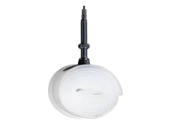 Schwalbe Aerothan 28" TPU duša 23-32/622 galuskový ventil 40 mm