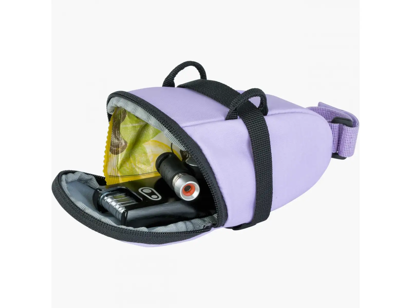 Evoc Seat Bag podsedačková brašňa 0,3 l Multicolour