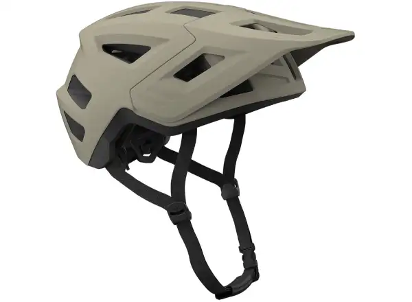 IXS Flow 1.0 prilba Sand