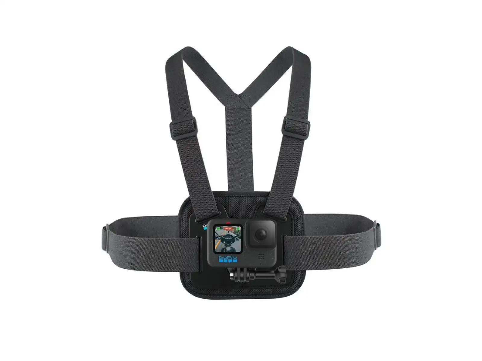 GoPro Sports Kit