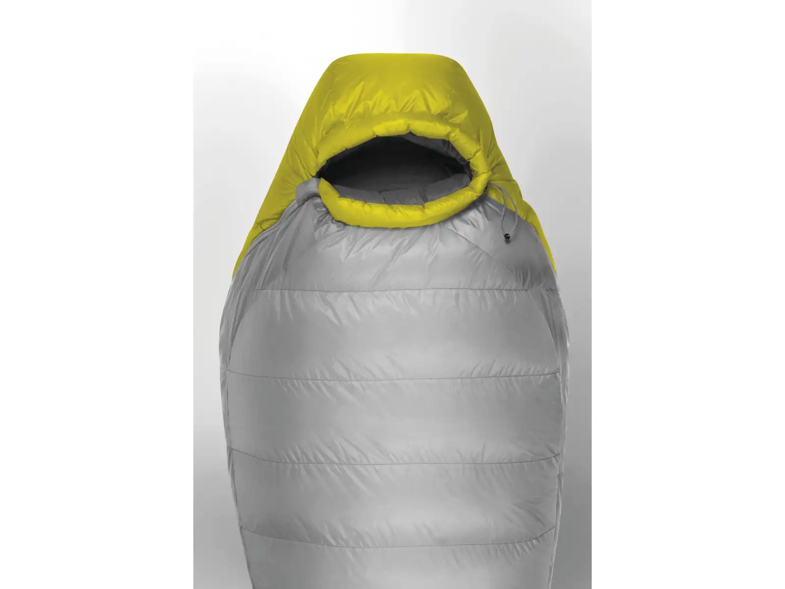 Salewa Diadem Mild RDS spacák Ink Blue