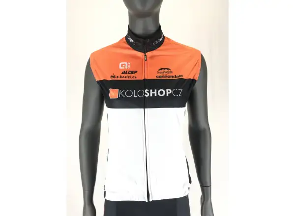 Alé Team Prime Koloshop dámska vesta