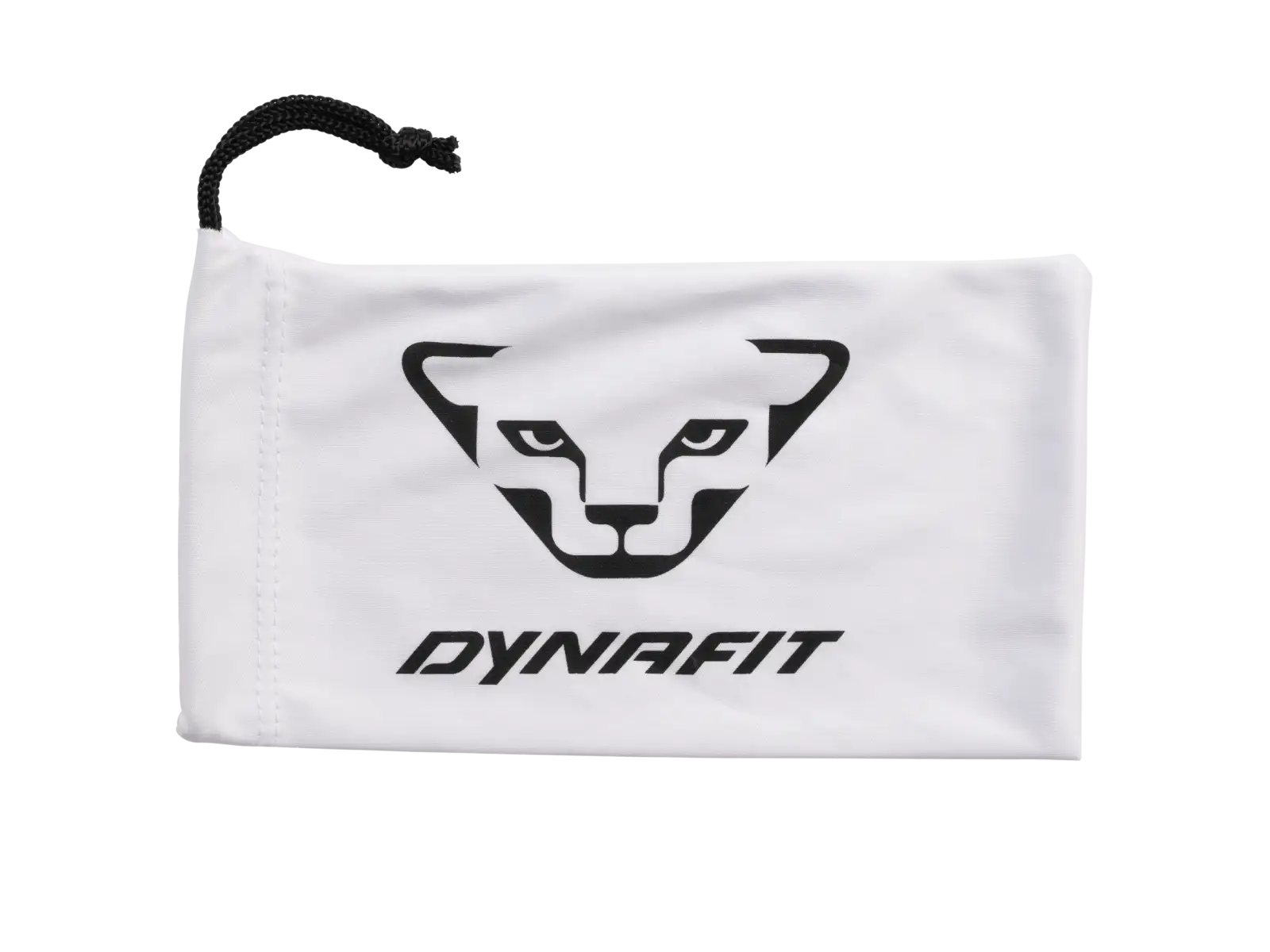 Dynafit Trail Evo okuliare White/Black