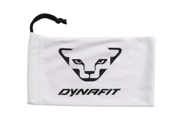 Slnečné okuliare Dynafit Trail Evo White/Black