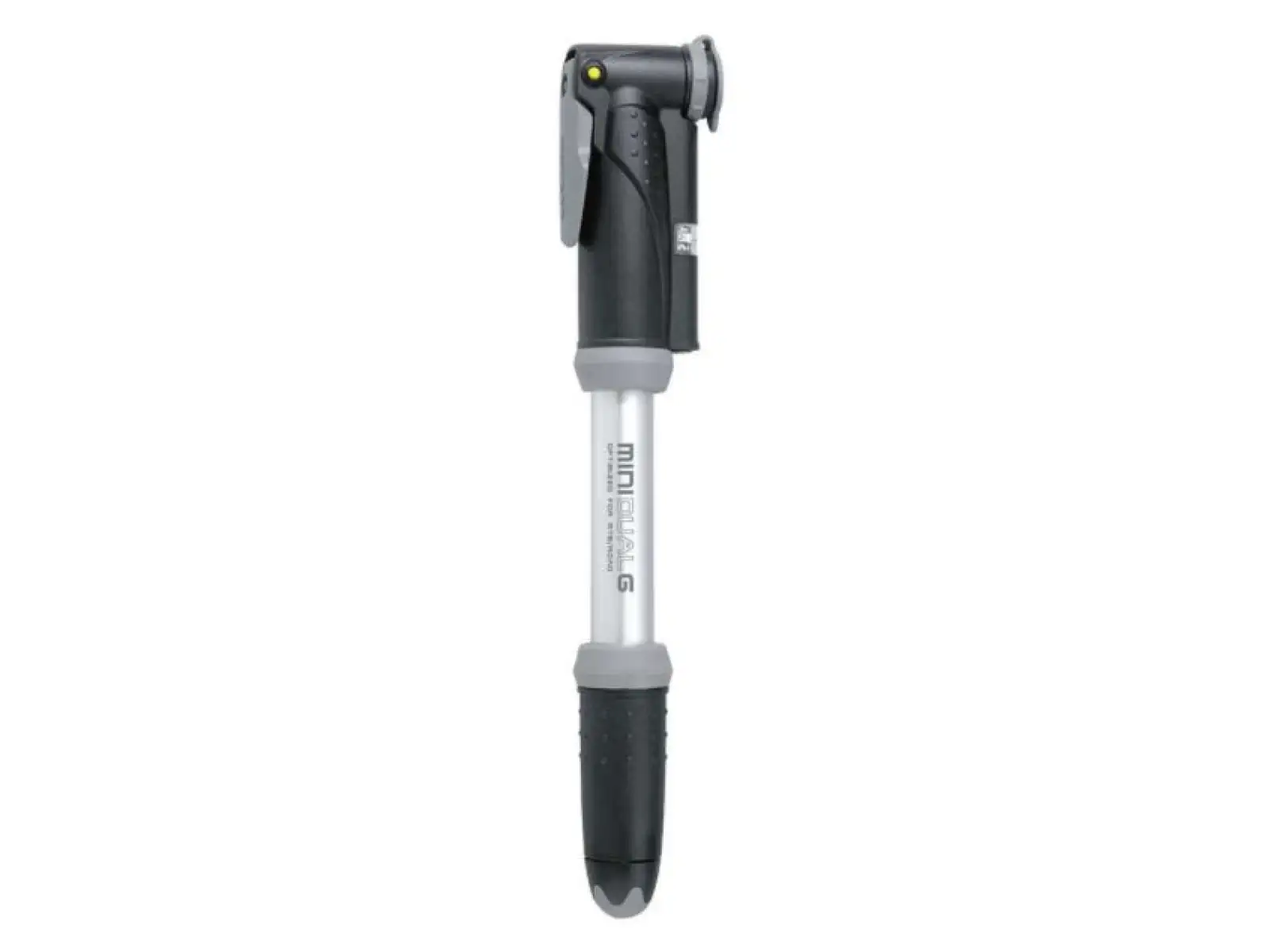 Čerpadlo Topeak Mini Dual G