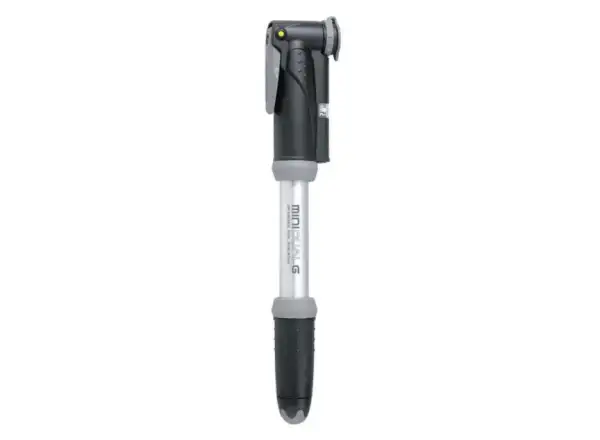 Čerpadlo Topeak Mini Dual G