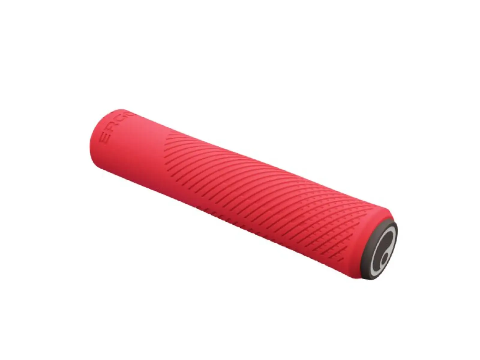 Gripy Ergon GXR Team Laser Red
