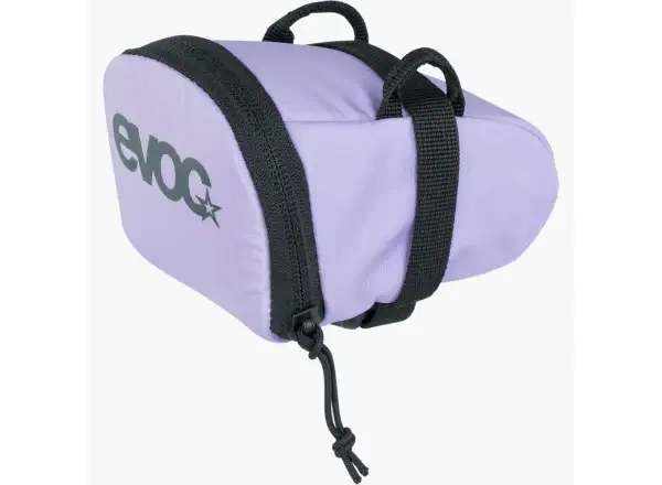 Vak na sedadlo Evoc Seat Bag 0,7 l Multicolour
