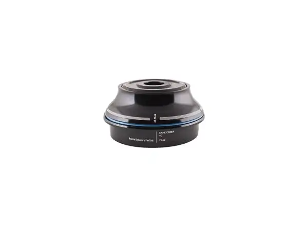 Cane Creek Forty ZS44 Tall Top vrchný diel hlavového zloženia
