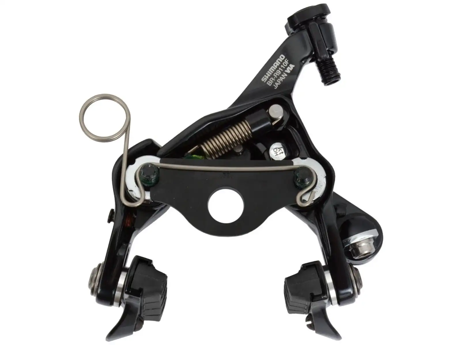 Shimano Dura Ace BR-R9110 Direct Mount predná brzda