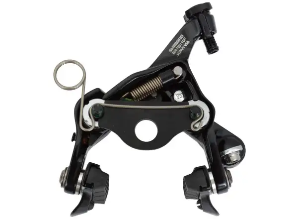 Shimano Dura Ace BR-R9110 Direct Mount predná brzda