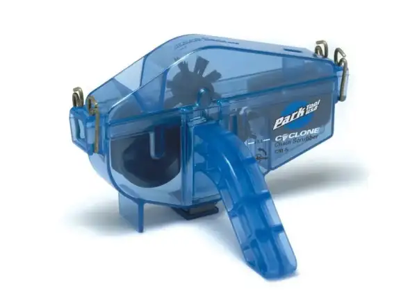 Park Tool CM-5-3 práčka reťaze Cyclone