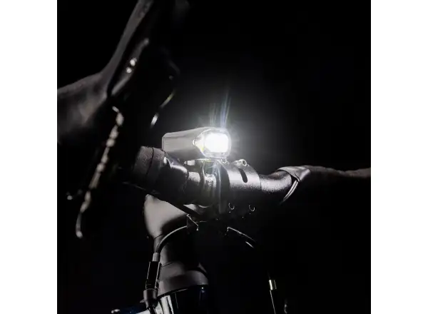 Lezyne KTV Drive 300+ predné svetlo