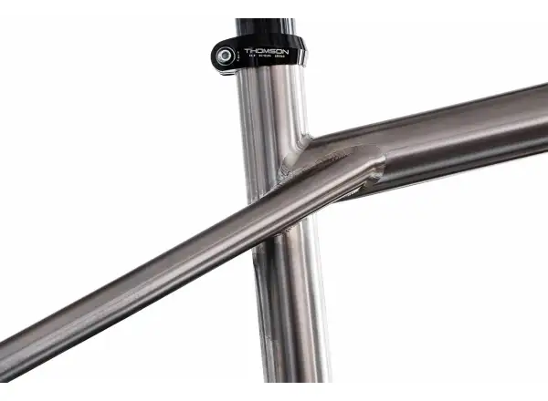Thomson Hooch MTB rámový bicykel