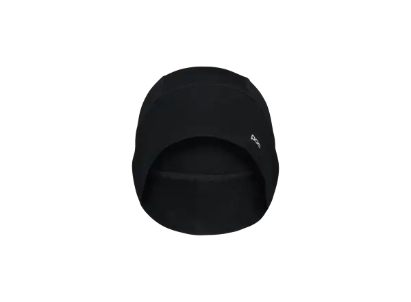 POC Layer Merino čiapka Uranium Black