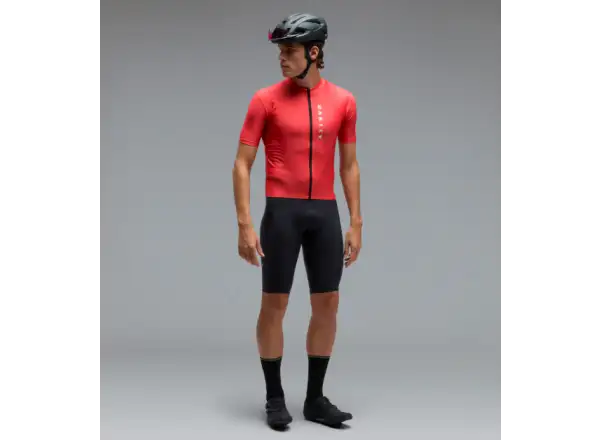 Oakley Icon Classic 2.0 pánsky dres krátky rukáv Paloma