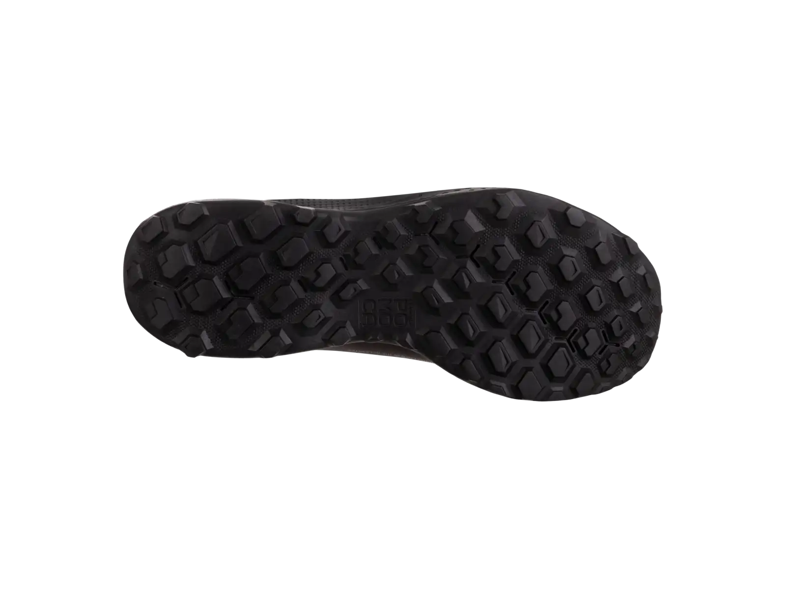 Salewa Pedroc Powertex dámske topánky Black/Black