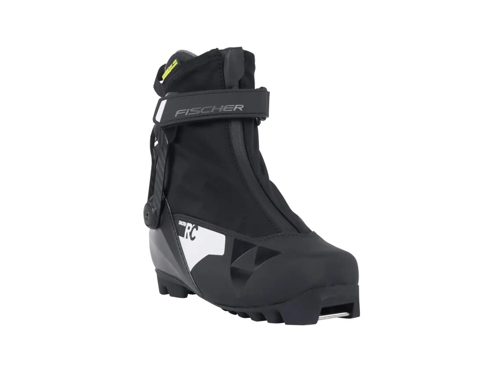 Fischer RC Skate WS dámske topánky na bežky