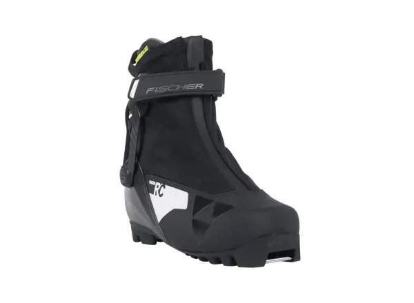 Fischer RC Skate WS dámske topánky na bežky