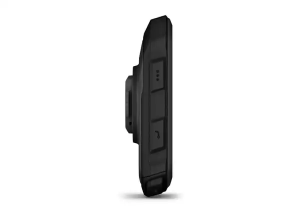 Garmin Edge MTB GPS navigácia
