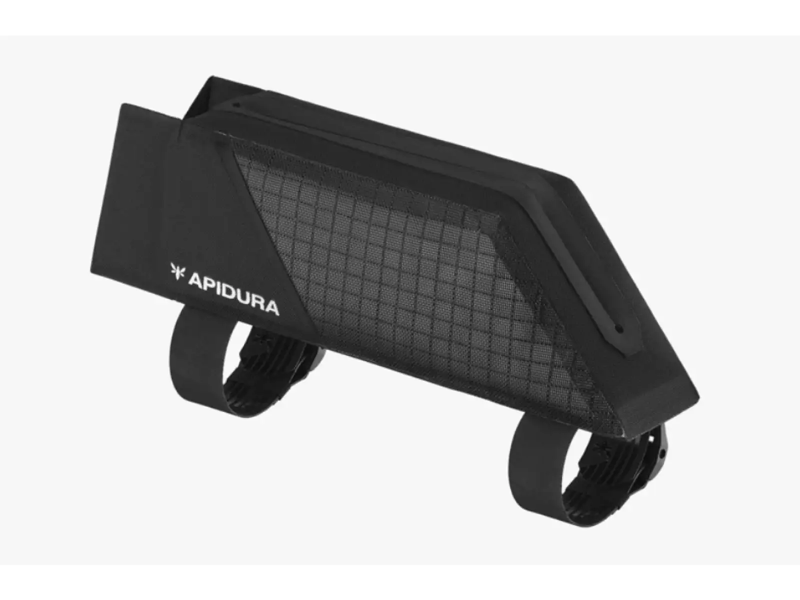 Apidura Aero top tube modul Racing 0,4 l brašna na rámku