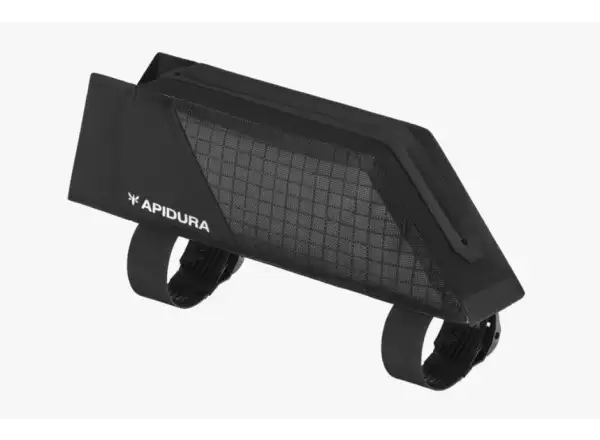 Apidura Aero top tube modul Racing 0,4 l brašna na rámku
