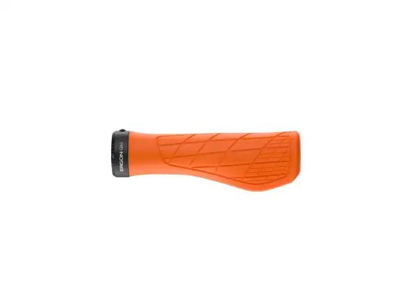 Gripy Ergon GA3 Juicy Orange