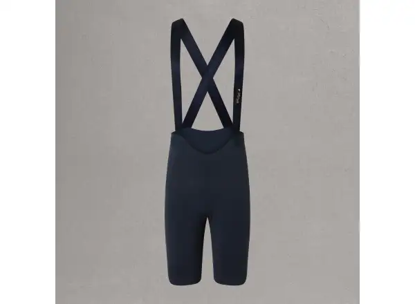 Endura Pro SL Power pánske kraťasy Ink Blue