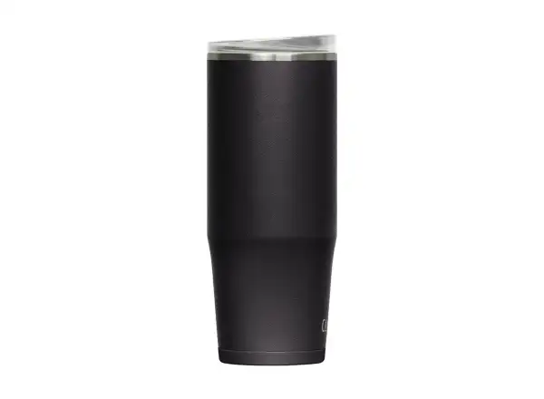 Camelbak Thrive Mug VSS termo hrnček 1 l Black