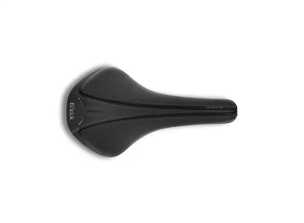 Fizik Antares R1 Versus Evo sedlo 150 mm