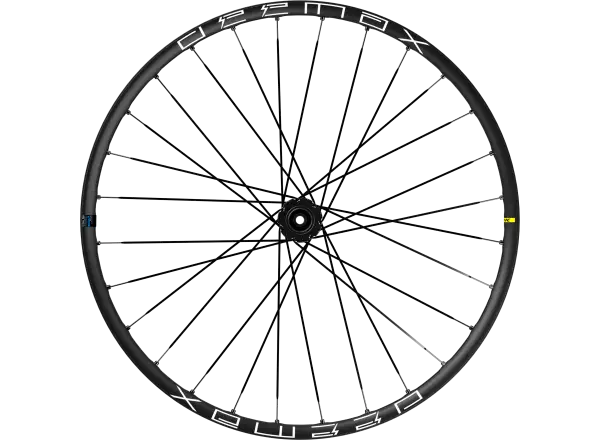 Mavic E-Deemax S 30 Boost INTL 29" zadné koleso Shimano Micro Spline