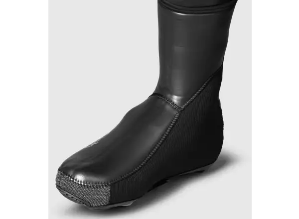 Grip Grab Arctic 2 Waterproof Deep Winter Road návleky na tretry