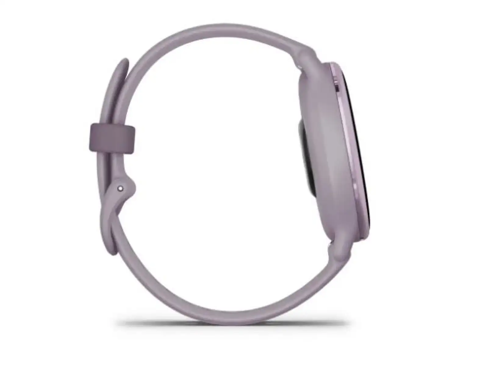 Garmin vívoactive 5 smart hodinky Orchid
