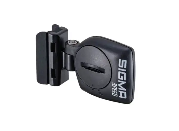Sigma Sport STS Originals snímač rýchlosti