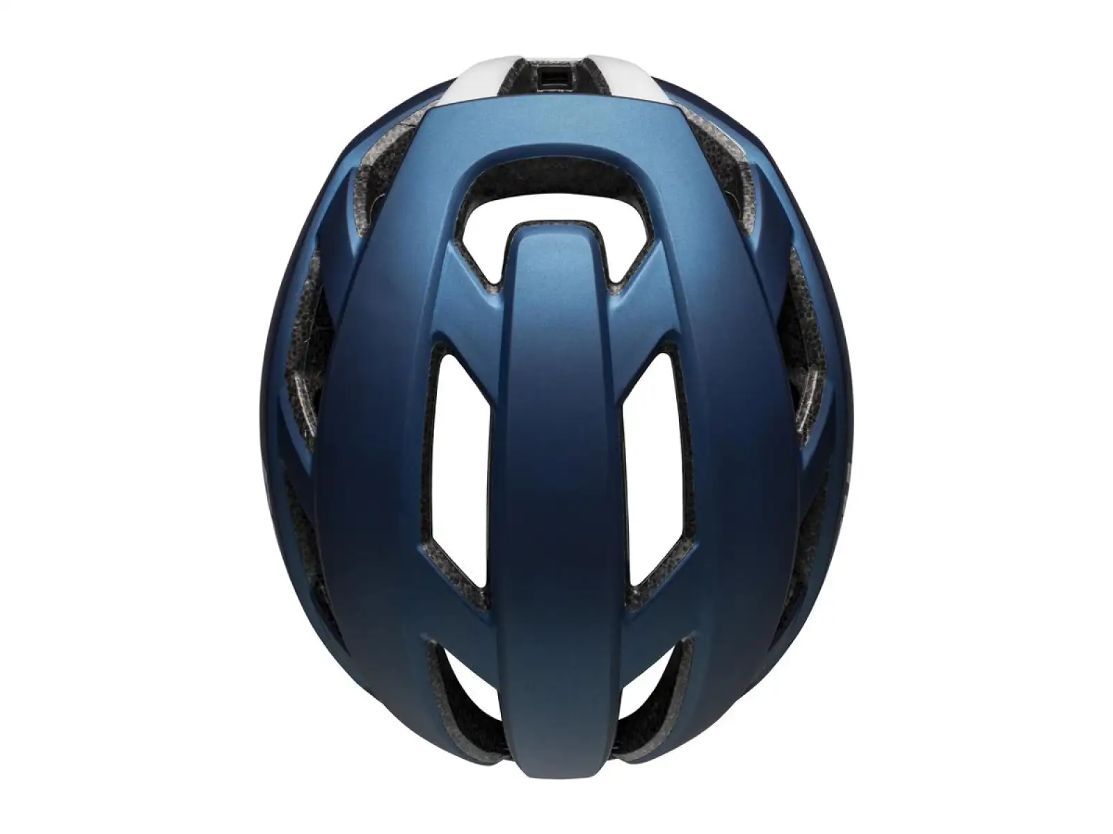 Bell Falcon XR MIPS prilba Mat Blue/Grey
