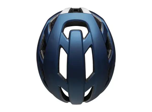 Bell Falcon XR MIPS prilba Mat Blue/Grey
