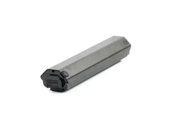 Batéria I5 (SP2.1) integrovaná Li-Ion 36 V 17,5 Ah/630 Wh CAN