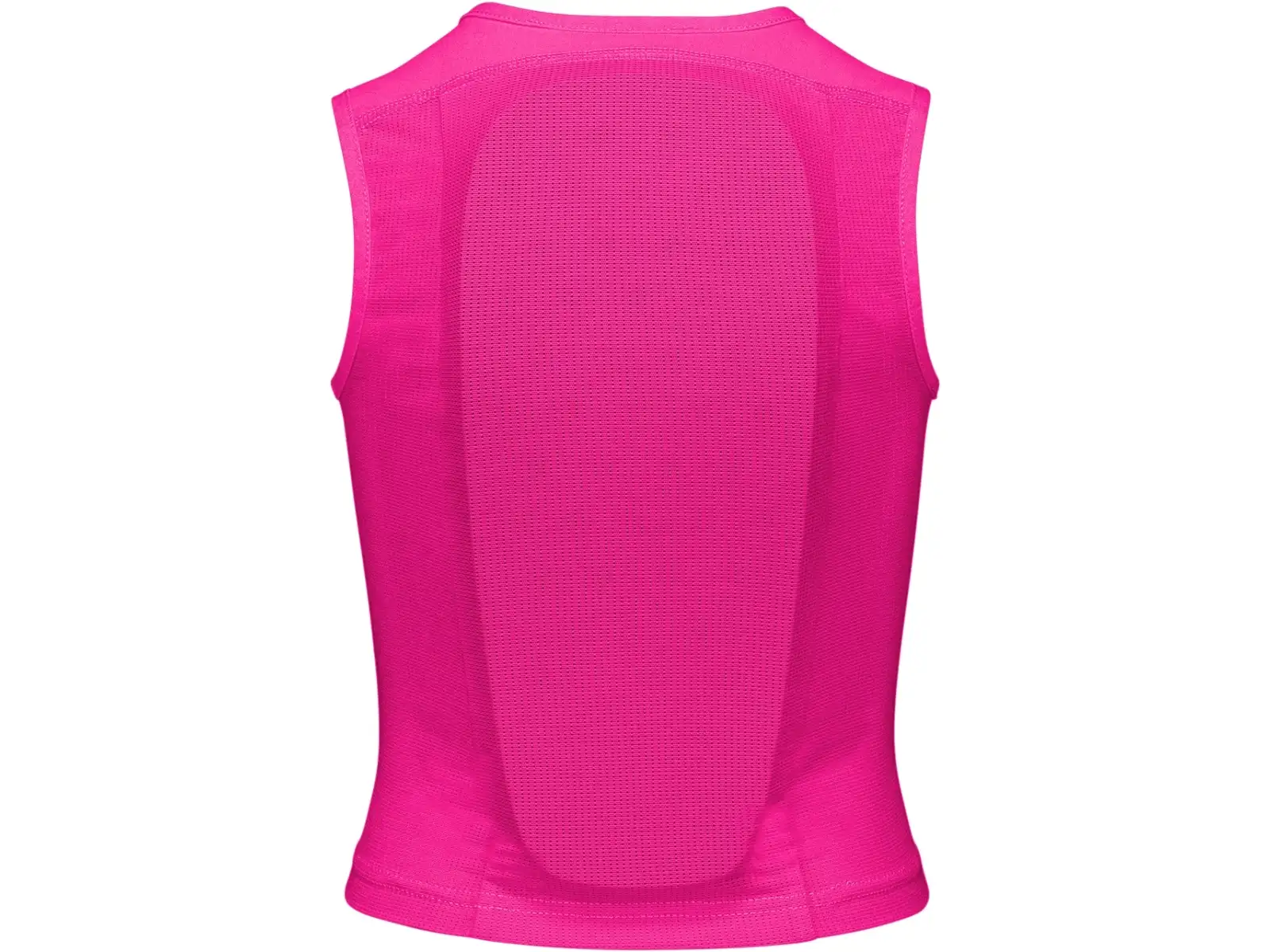 POCito VPD Air Vest chránič chrbtice Fluorescent Pink