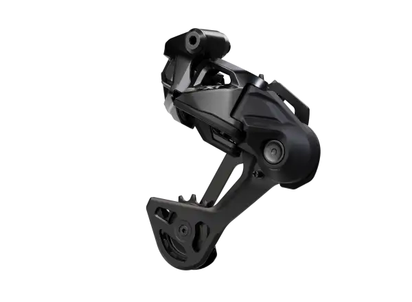 SHIMANO prehadzovačka Deore XT RD-M8260 SGS Di2 prehadzovačka