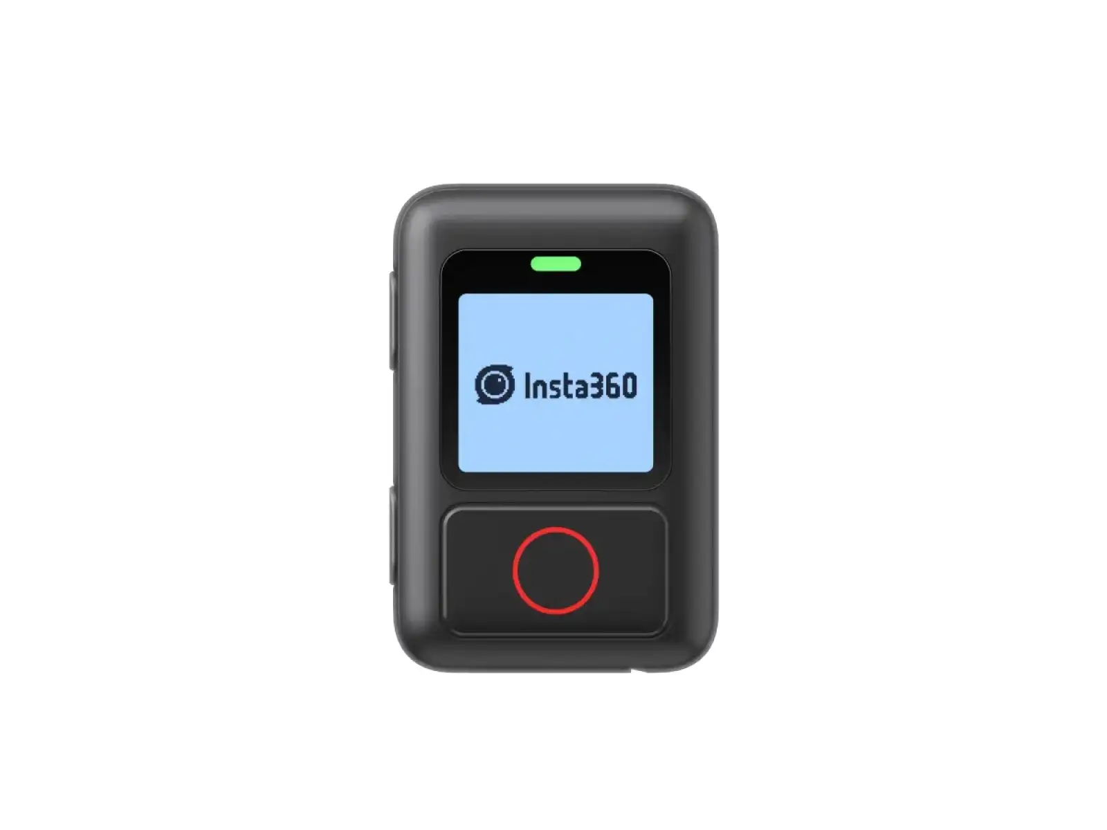 Insta360 diaľkové ovládanie s GPS