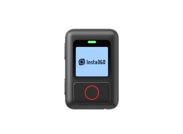 Insta360 diaľkové ovládanie s GPS