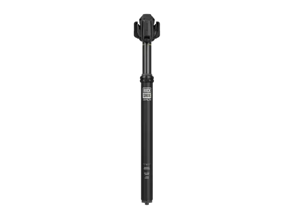 Rockshox Reverb AXS XPLR A2 50 mm teleskopická sedlovka 27,2 mm/350 mm