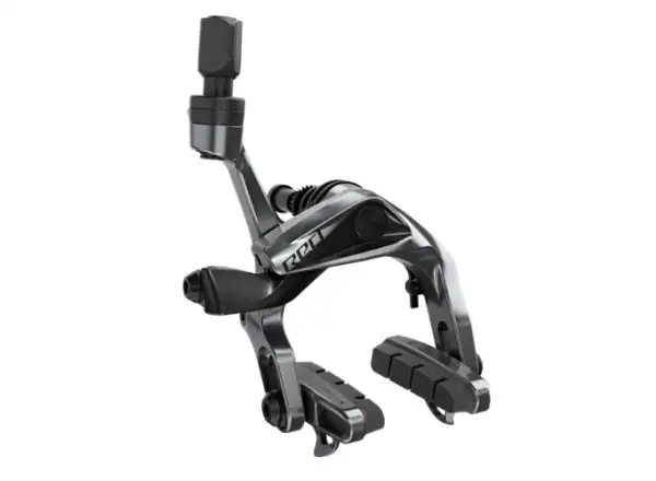 Sram Red D1 Aerolink zadná brzda