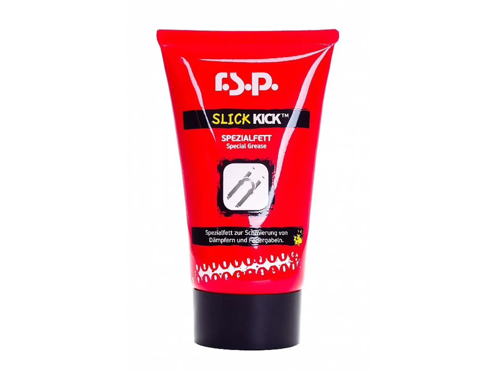 RSP Slick Kick vazelína v tube