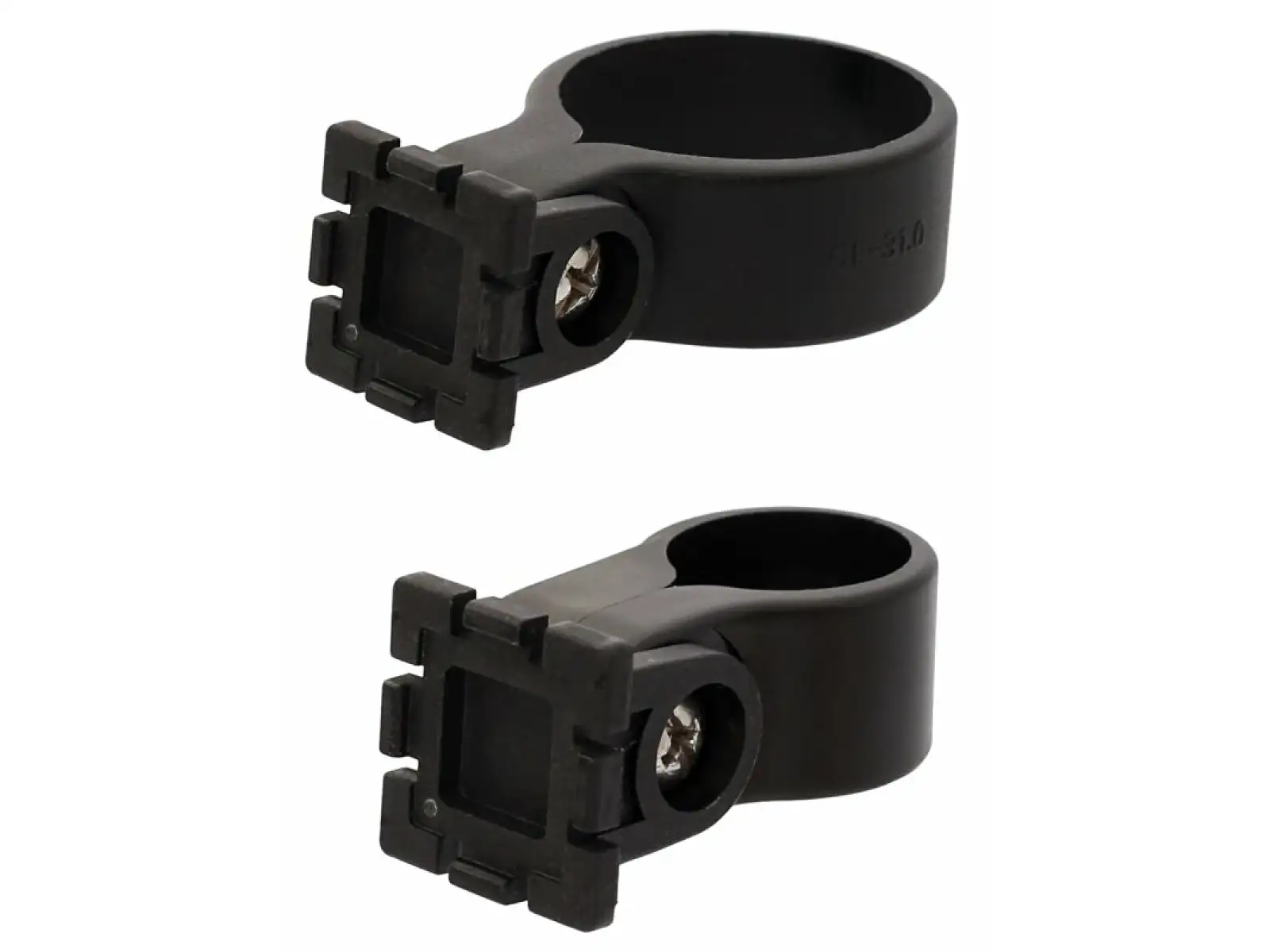 Smart Trail 80 USB zadné svetlo