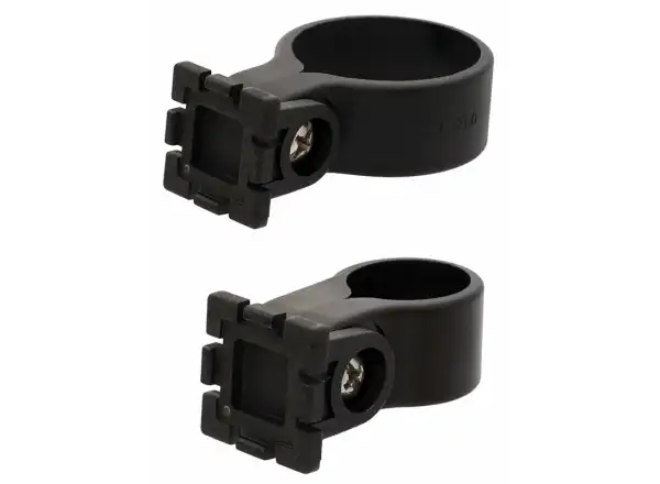 Smart Trail 80 USB zadné svetlo