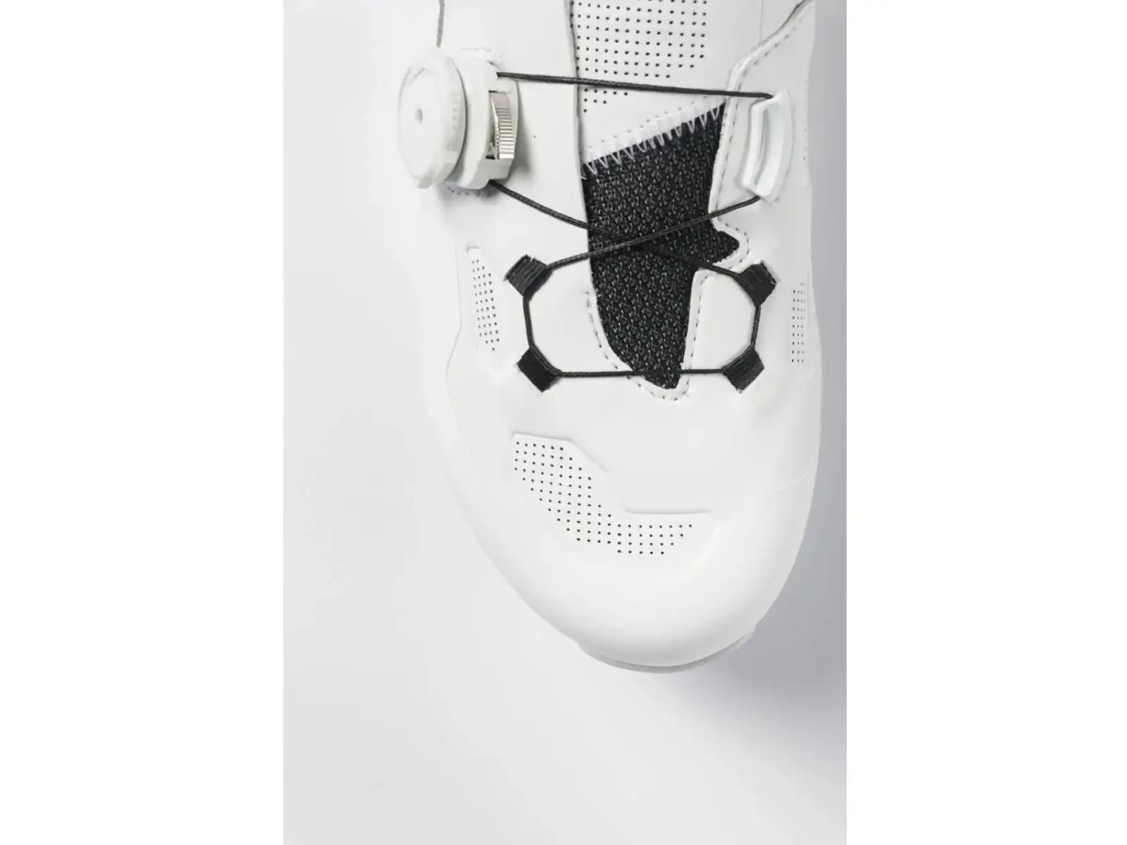 Northwave Extreme X tretry White