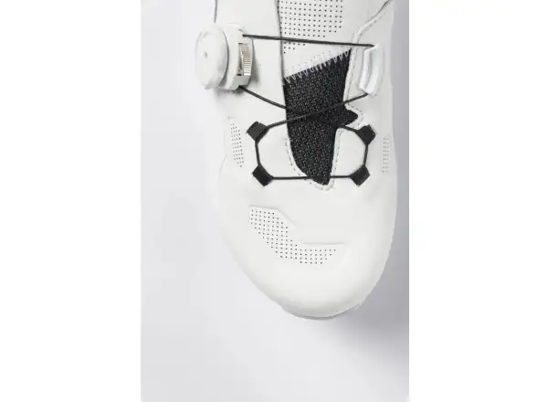 Northwave Extreme X tretry White