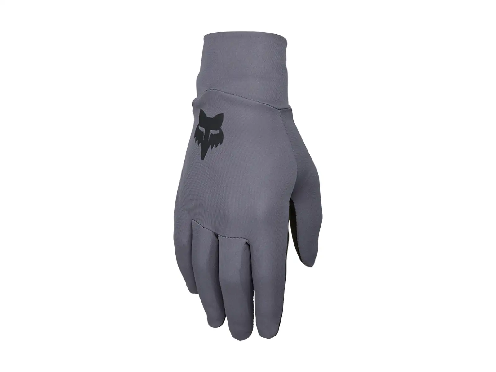 Fox Ranger Wind pánske rukavice Graphite