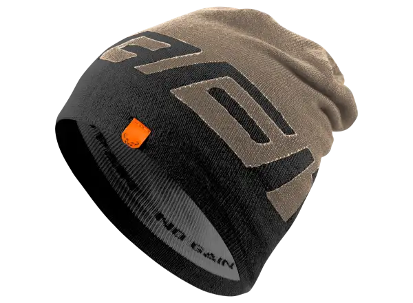 Dynafit FT čiapka Fallen Rock